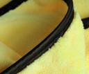 Mikrofiber bilhandduk B530 2