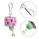 Mineralsten för fåglar C904 5