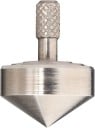 Mini anti-stress spinning leksak 4
