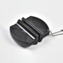 Mini-Messerschärfer 1