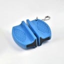 Mini-Messerschärfer 3