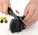 Mini-Messerschärfer 6