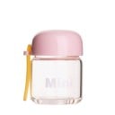 Mini reseburk 150 ml 2