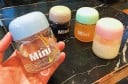 Mini reseburk 150 ml 8