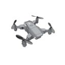 Minidrone K2637 1