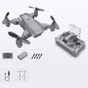 Minidrone K2637 2
