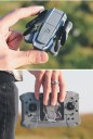 Minidrone med 4K-kamera 10