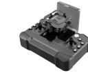 Mini drönare med kamera K2640 2