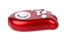 Mini spelkonsol J1385 5