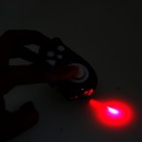 Mini spelkonsol J1385 10
