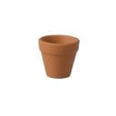 Mini pot en céramique 12 pièces 1