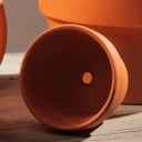 Mini pot en céramique 12 pièces 4