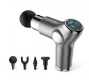 Mini massagepistol 3
