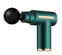 Mini massagepistol J247 4