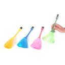Mini duster 2