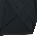 Rochie mini Lola 6
