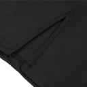 Rochie mini cu bretele de cravată 6