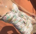 Mini rochie Selma 5