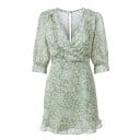 Rochie mini Sharron 1