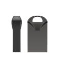 Mini unidad flash USB 4
