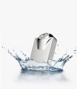 Mini unidad flash USB 5