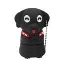 Mini-pendrive pies 2