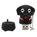 Mini-pendrive pies 7
