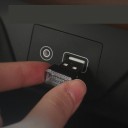Mini USB-lampa 7