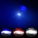 Mini USB-lampa 8