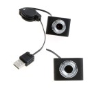 Mini webbkamera K2391 2