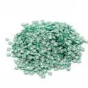 Miniatyrfrukt för slime 1000 st 8