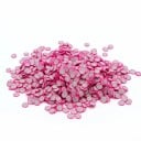 Miniatyrfrukt för slime 1000 st 13