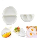 Omelettskål i mikrovågsugn 4