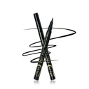 MISS ROSE eyeliner 1
