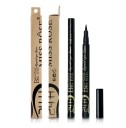 MISS ROSE eyeliner 2