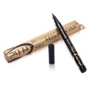 MISS ROSE eyeliner 3