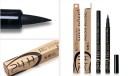 MISS ROSE eyeliner 4