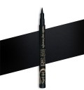 MISS ROSE eyeliner 5