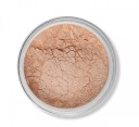 FRÖKEN ROSE löst puder 4
