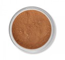 FRÖKEN ROSE löst puder 6