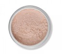 FRÖKEN ROSE löst puder 7