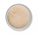 FRÖKEN ROSE löst puder 8