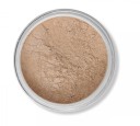 FRÖKEN ROSE löst puder 9