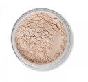 FRÖKEN ROSE löst puder 10