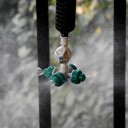 Växthusdimsprinkler 10 st 5