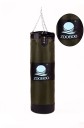 MMA boxningssäck J1387 7