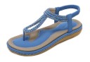 Moderna damsandaler 6