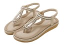 Moderna damsandaler 7