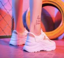 Moderna damsneakers Gloria 2