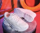Moderna damsneakers Gloria 5